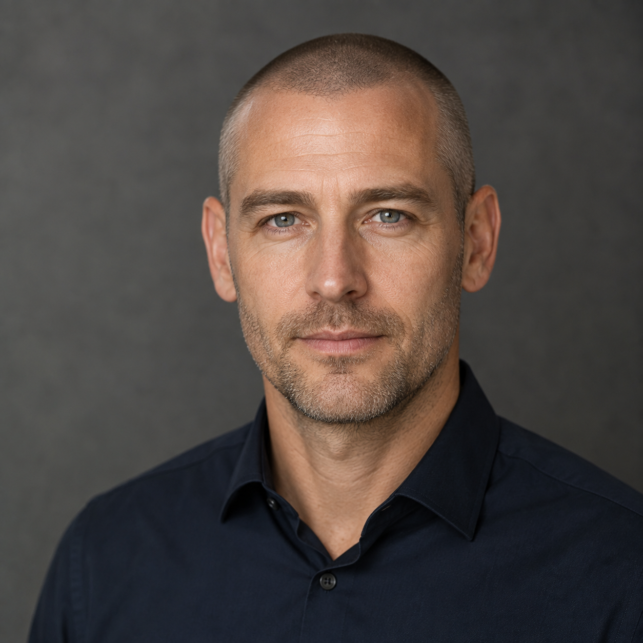 Liam Docherty — Analyst and Editor, Online Casinos.